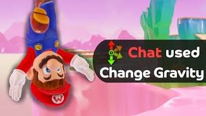 Video post by @cjya on YouTube