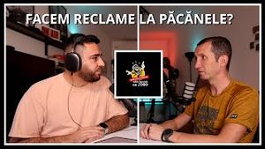 Video post by @podcastnefiltrat on YouTube