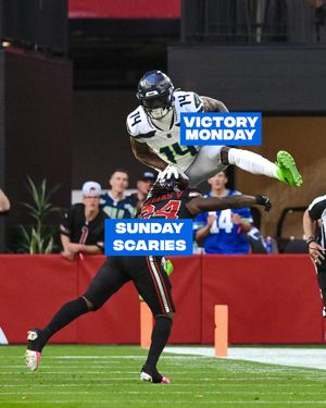 Image post by @12s on Twitter