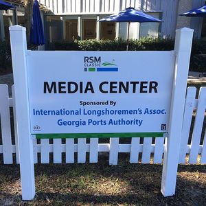 Image post by @thersmclassic on Instagram