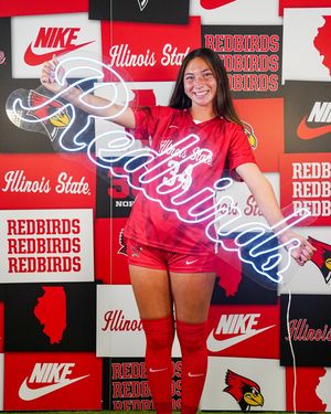 Image post by @redbirdsoccer on Instagram