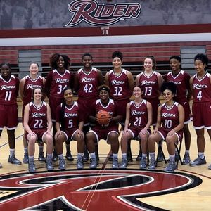 Image post by @riderwbb on Instagram