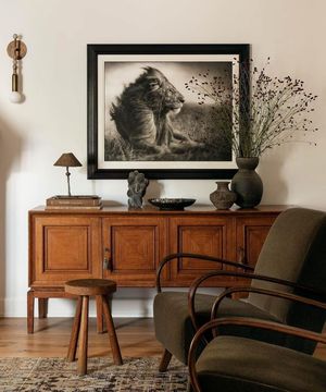 Image post by @kathykuohome on Instagram