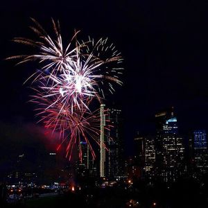 Image post by @cityofcalgary on Instagram