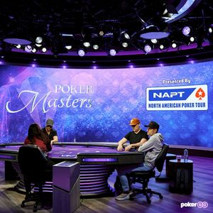 Image post by @pokergonews on Instagram