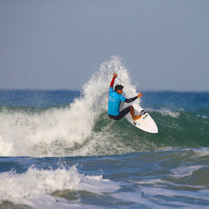Image post by @wsl.qs on Instagram