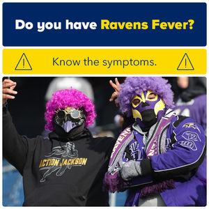 Image post by @medstarhealth on Instagram
