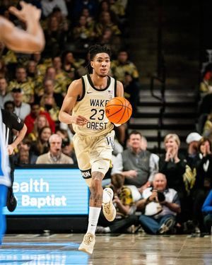 Image post by @wakembb on Instagram