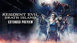Video post by @sonypictures on YouTube