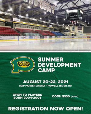 Image post by @bchlkings on Instagram