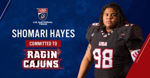 Image post by @usnft on Instagram