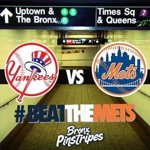 Image post by @bronxpinstripes on Instagram