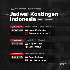 Image post by @indonesianblood on Instagram
