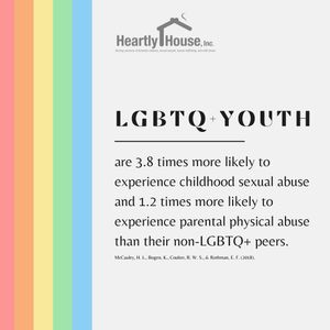 Image post by @heartlyhouse on Instagram