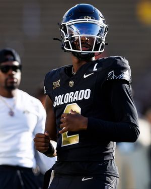 Image post by @undraftedus on Instagram