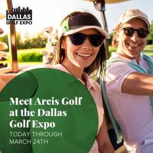 Image post by @cowboysgolfclub on Instagram