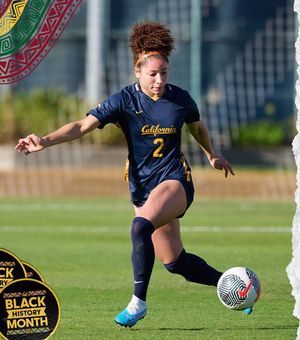 Image post by @calathletics on Instagram