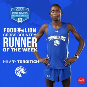 Image post by @ciaasports on Instagram