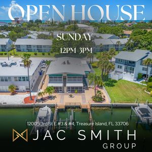 Image post by @thejacsmithgroup on Instagram