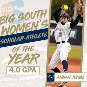 Image post by @csubucssoftball on Instagram