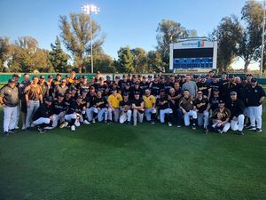 Image post by @lbdirtbags on Instagram
