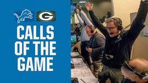 Video post by @detroitlionsnfl on YouTube
