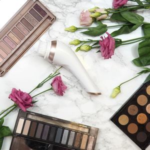 Image post by @panasonicpersonalcare on Instagram