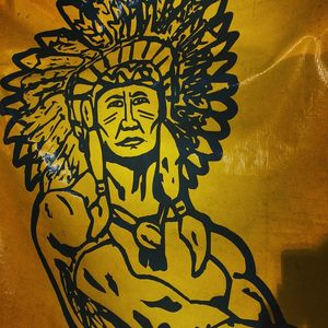 Image post by @mcallenisd on Instagram