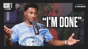 Video post by @kickinitwithdeestroying on YouTube