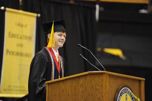 Image post by @officialsouthernmiss on Instagram