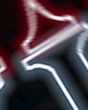 Video post by @s_t_editz on Twitter