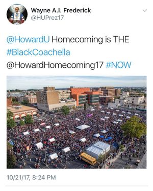 Image post by @howard1867 on Instagram