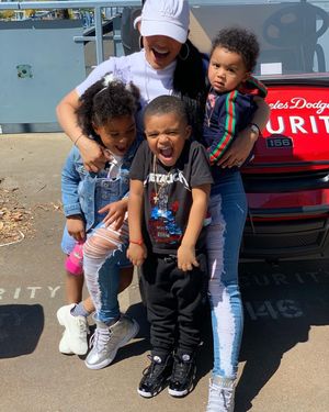 Image post by @kenleyjansen74 on Instagram