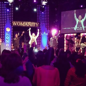 Image post by @metrolifechurch on Instagram