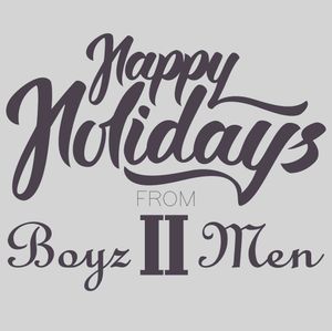 Image post by @boyziimen on Instagram