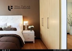 Image post by @unikkefurniture on Instagram