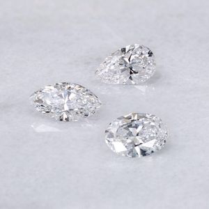 Image post by @helzbergdiamonds on Instagram