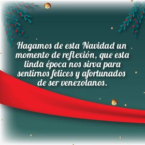 Image post by @bancobicentenario on Instagram