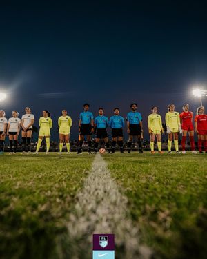 Image post by @ecnlgirls on Instagram