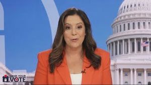 Video post by @gop on YouTube