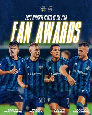 Image post by @eplocomotivefc on Instagram