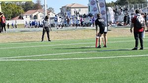 Image post by @championship7v7 on Instagram