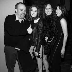 Image post by @mathaywardphoto on Instagram