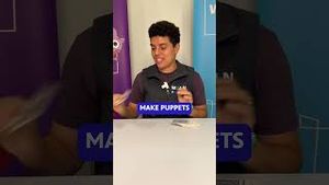 Video post by @WQLN PBS NPR on YouTube