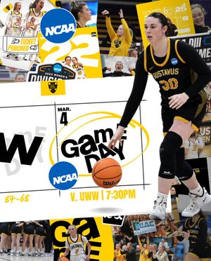 Image post by @gustavuswbb on Twitter
