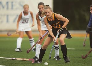 Image post by @adelphifh on Instagram