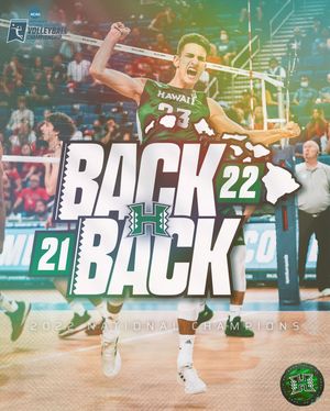 Image post by @hawaiimvb on Instagram