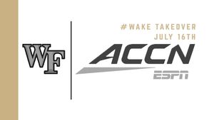 Image post by @demondeacons on Instagram