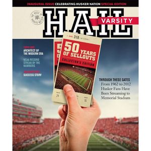 Image post by @hailvarsity on Instagram