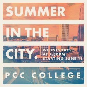 Image post by @pcc_youngadults on Instagram